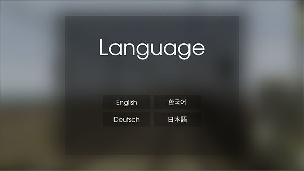 hmmsim2��׿��v1.2.8