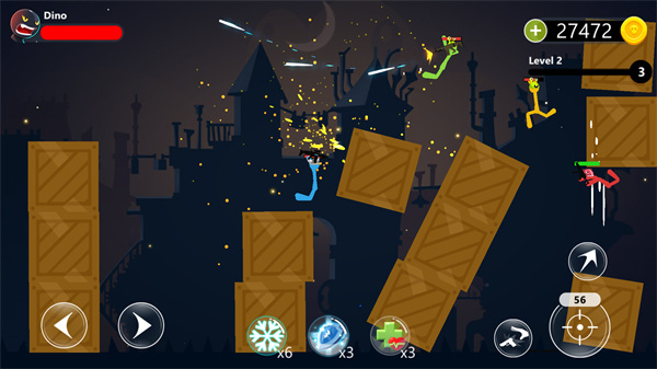 ����˴��Ҷ�2��ʽ������v1.82 ��׿��