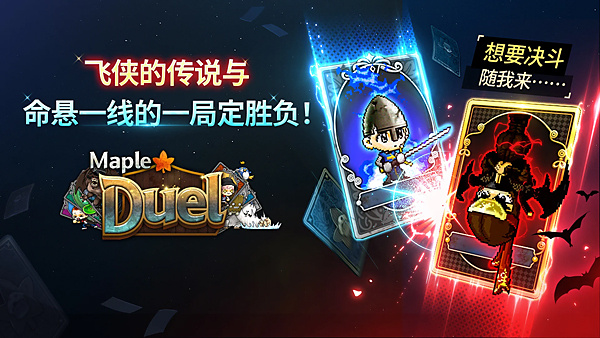 ð�յ������Ƿ���׿��v1.22.2