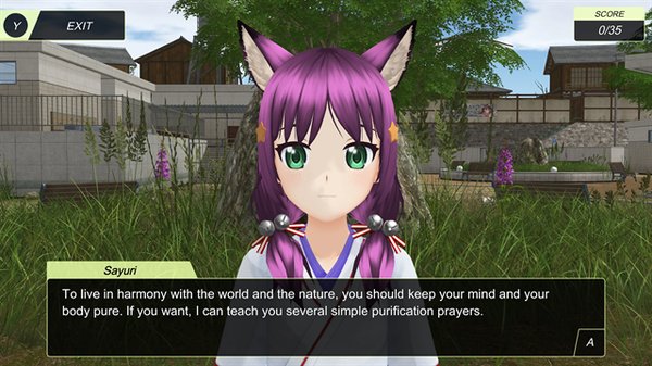 AnimeCity3D������v0.5.0