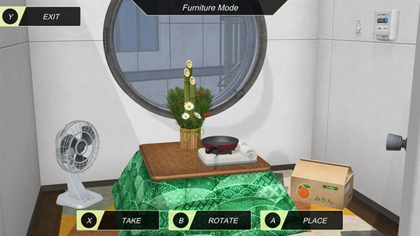 AnimeCity3D������v0.5.0
