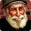 ��ؤģ������Ѱ�׿��v1.2