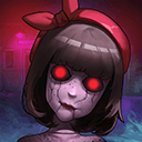 ʮ���Ų�Ժ�ٷ�����������v2.0.0
