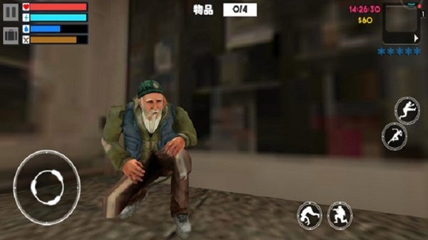 ��ؤģ������Ѱ�׿��v1.2