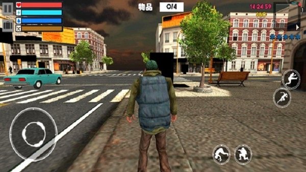 ��ؤģ������Ѱ�׿��v1.2