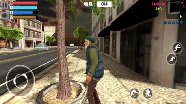 ��ؤģ������Ѱ�׿��v1.2