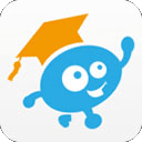 �Ͽ�״Ԫ��Ѱ�׿��v6.7.6