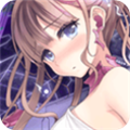 ��ս��Ů��׿��v1.1.0