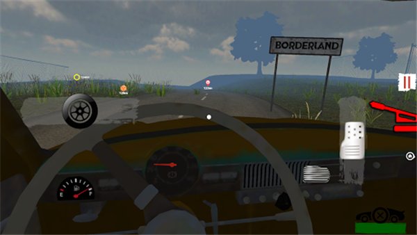 �߾����ٰ�׿������v1.4.0