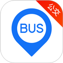 �����˹�����ʵʱ��ѯapp����v7.3.6