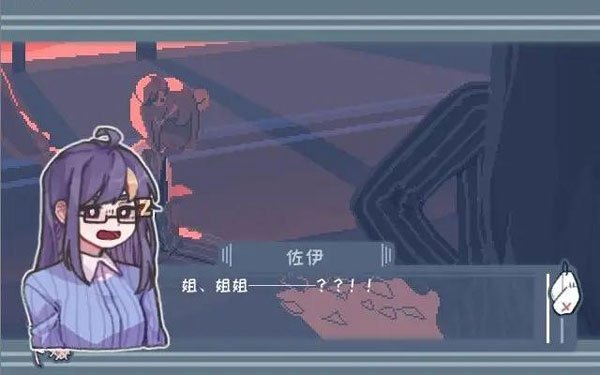�컯֮���ֻ�������v1.21.10-patreon