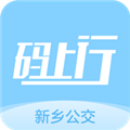 ���繫�������а�׿��v3.1.0