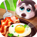 ¥�µ���͵�2026���޽�Ұ����°汾����v3.3.4 ��׿��