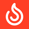 ȼ��ʱ�������׿��v3.3.8