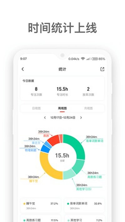 ȼ��ʱ�������׿��v3.3.8