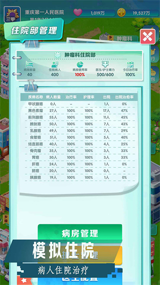 �賿�ĵ��ҽԺ��������v442 ��׿��