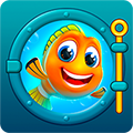 �λ�ˮ������Ѱ�׿��v8.1.2.0