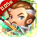 �ﱤ�����ٷ���v1.2.0.00010007