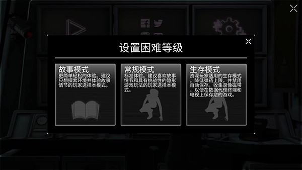 ���͹����κ���������v6.1