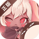 ħŮ֮Ȫ1������v1.0.1