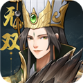 ս����˫��Ϊ��v1.0.1