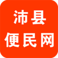 ���ر�����app��׿���°�v7.9.2