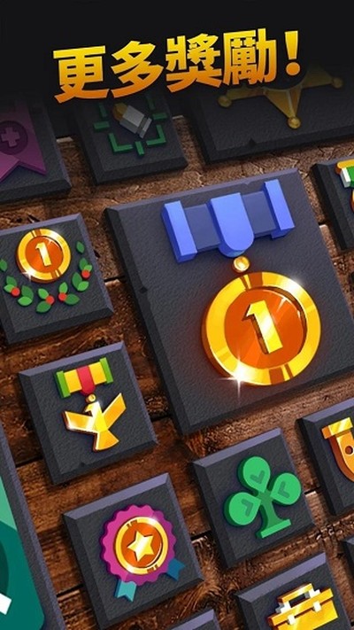 �ɵ���ʦ�������°�v2.3.10