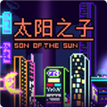 ̫��֮�Ӱ�׿��v1.0.1