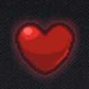 ������ս��ʬ���°�v0.2.1
