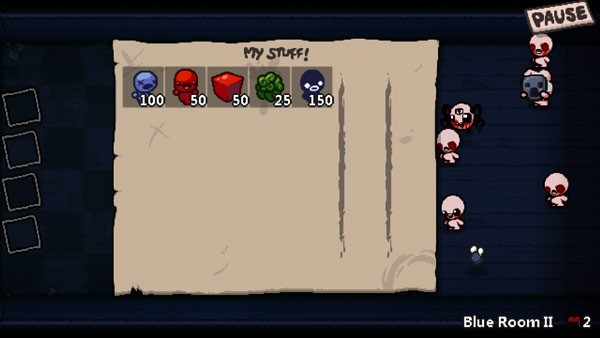 ������ս��ʬ���°�v0.2.1
