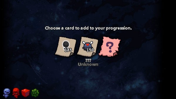 ������ս��ʬ���°�v0.2.1