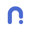 NiceDay��׿��v3.9.21