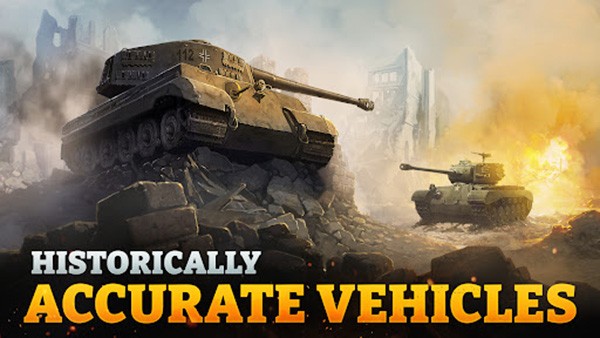 װ��ʱ��̹�˴�ս���İ�v1.320.395
