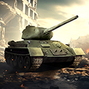 װ��ʱ��̹�˴�ս���İ�v1.320.395