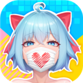 ����Ԫ��ӡ��appv1.0.32