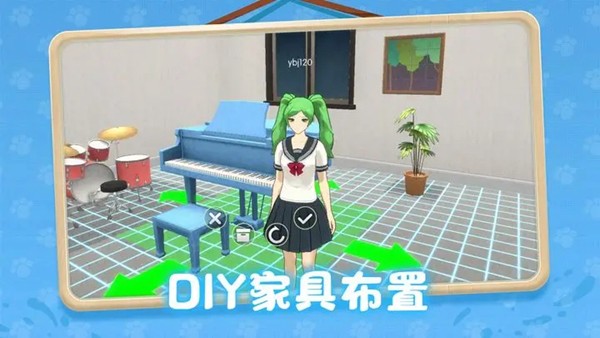 ���˸�è���°�׿��vT.0.19.38