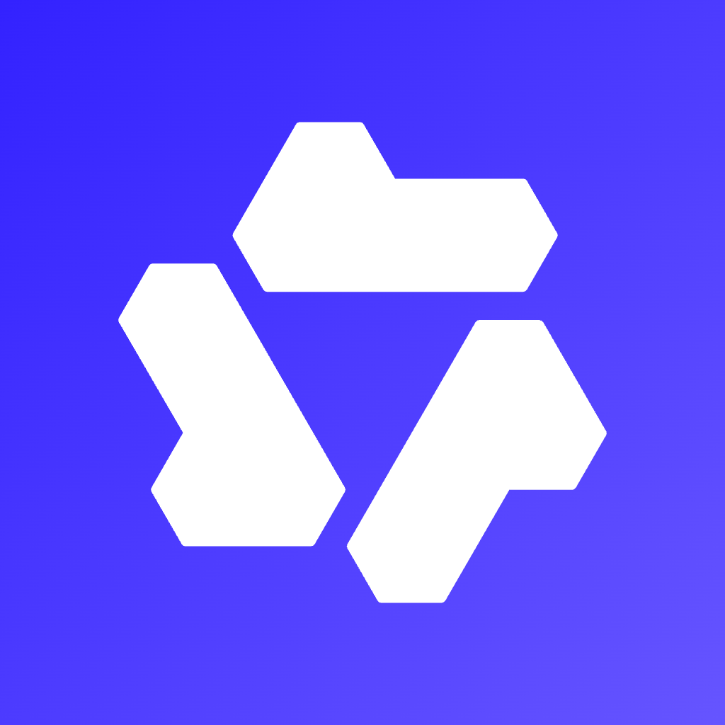 ǧ�ʹٷ���Ѱ��������°�v5.0.5