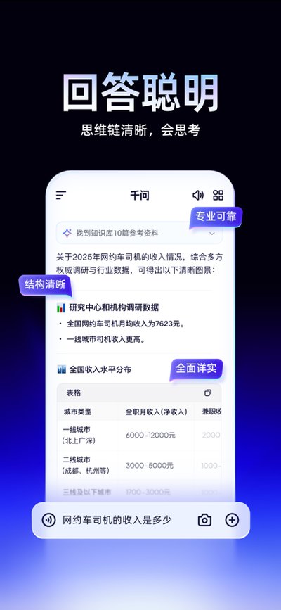 ǧ�ʹٷ���Ѱ��������°�v5.0.5