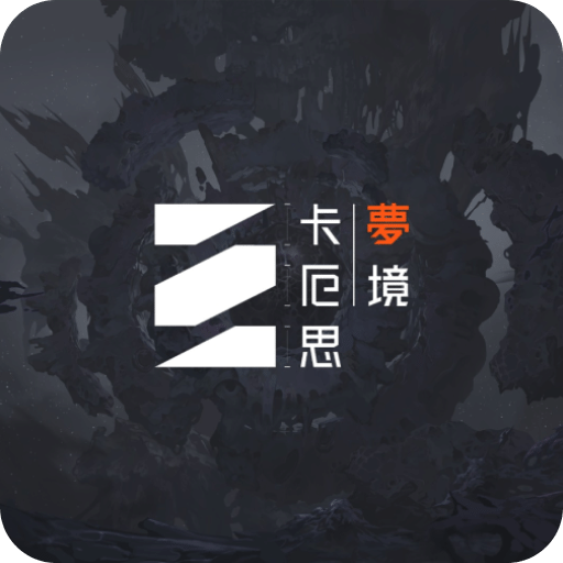 ����˼�ξ����ʷ��ٷ���v1.0.189