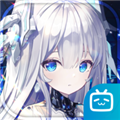 ������Ԫ���°�v1.0