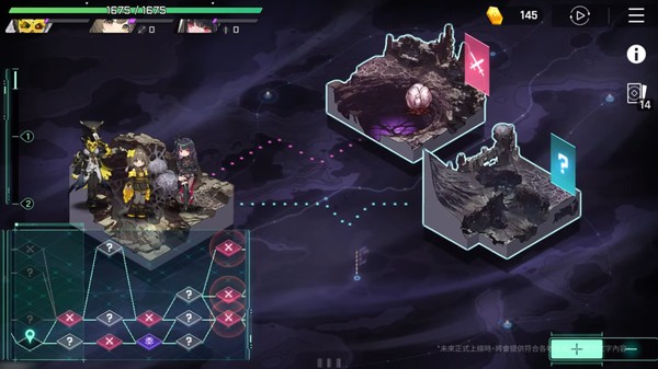 ����˼�ξ����ʷ��ٷ���v1.0.189