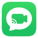 ����app�ٷ������ذ�װ�ֻ���v2.0.1.366