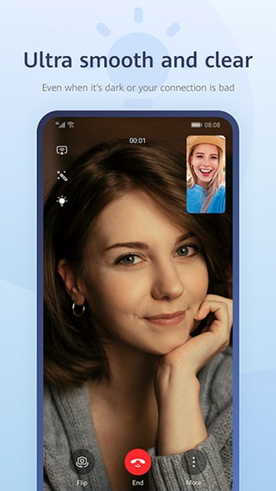 ����app�ٷ������ذ�װ�ֻ���v2.0.1.366