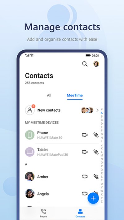 ����app�ٷ������ذ�װ�ֻ���v2.0.1.366