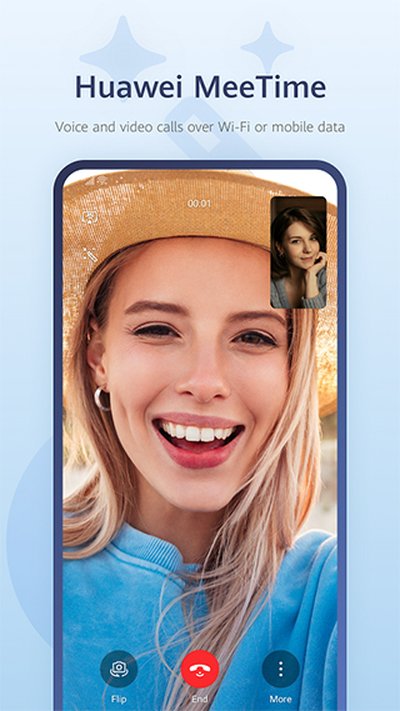 ����app�ٷ������ذ�װ�ֻ���v2.0.1.366
