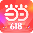 �������Ϲ����̳ǹٷ�������v16.5.0