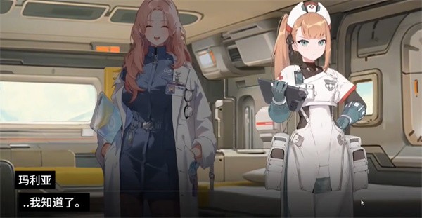 ����˼�ξ����ʷ��ٷ���v1.0.189