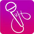ÿ�տ�ɤ��׿��Ѱ�v31.1
