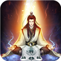 ���˴�˵���¾��ΰ�v1.1.5