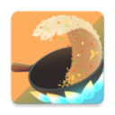 �ϵ��ȳ������İ�����v1.18.3